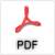 Download PDF
